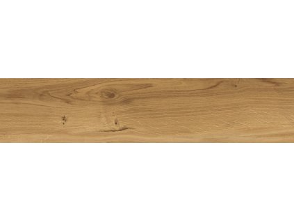 25321 25321 dlazba grapia noce 80x17 5 cm