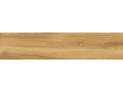 Dlažba Grapia Sabbia 80x17,5 cm