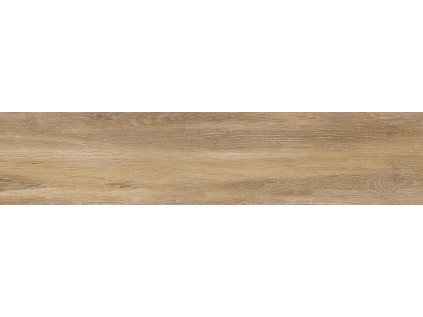 Dlažba Aviona Beige 80x17,5 cm