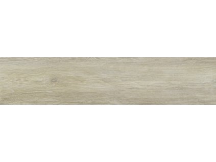 Dlažba Aviona Bianco 80x17,5 cm