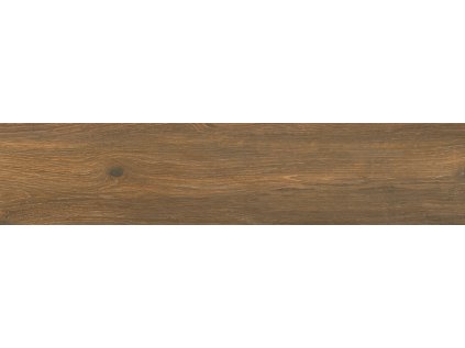 Dlažba Aviona Brown 80x17,5 cm