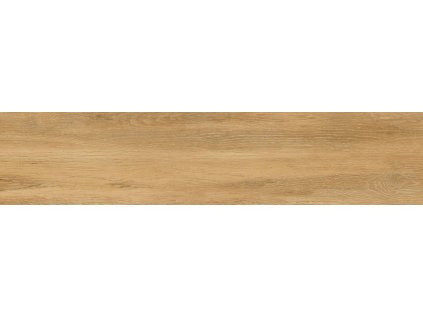 Dlažba Aviona Sabbia 80x17,5 cm