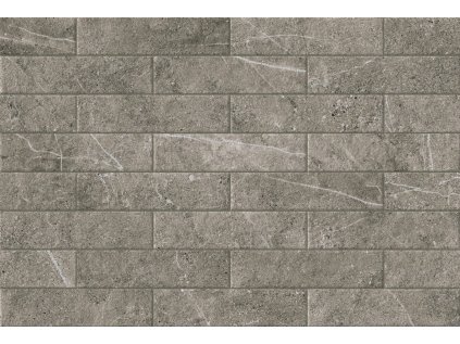 25351 25351 obklad kamen cerros grys 30x7 4 cm