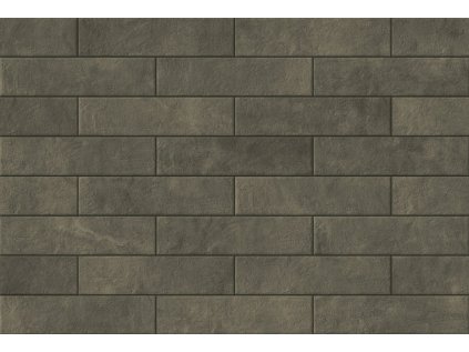 25363 25363 obklad kamen macro grafit 30x7 4 cm