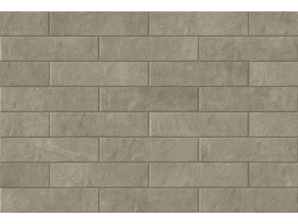 25369 25369 obklad kamen macro grys 30x7 4 cm