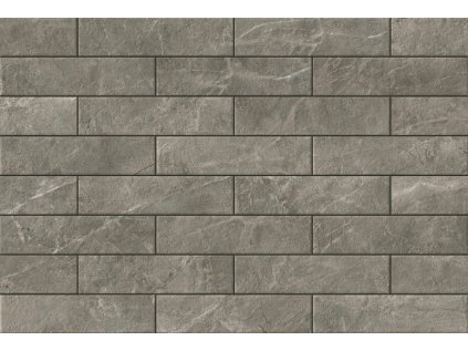 25384 obklad kamen rapid grys 30x7 4 cm