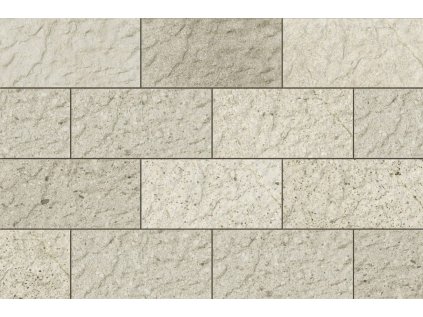 25387 25387 obklad kamen saltstone bianco 30x14 8 cm