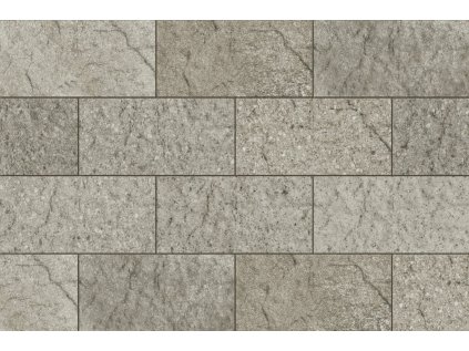25393 25393 obklad kamen saltstone grys 30x14 8 cm