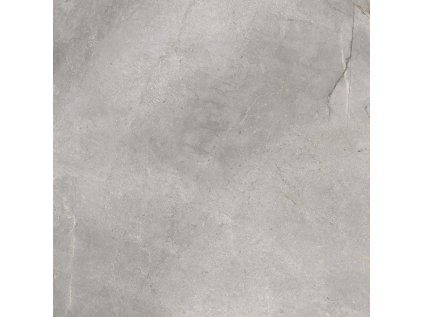 Dlažba Masterstone Silver Mat. 119,7x119,7 cm