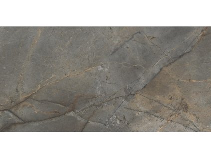 Dlažba Masterstone Graphite Poler 119,7x59,7 cm