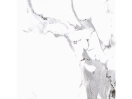 25498 25498 dlazba calacatta bila rekt poler 59 7x59 7 cm