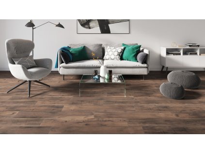 25558 25558 dlazba tonella brown schodovka v shape 120 2x32 cm