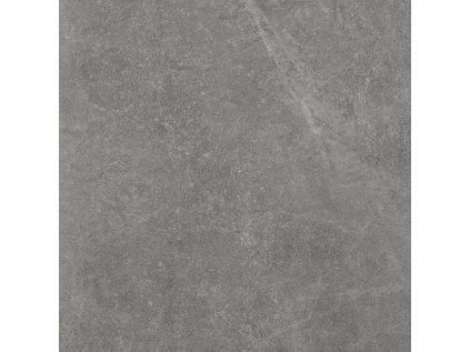 Dlažba Stonetech (Texana) Grey Rekt. Mat 59,7x59,7 cm