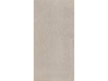 25564 25564 dlazba stonetech texana okrova rekt mat 119 7x59 7 cm