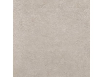 Dlažba Stonetech (Texana) okrová Rekt. Mat 59,7x59,7 cm
