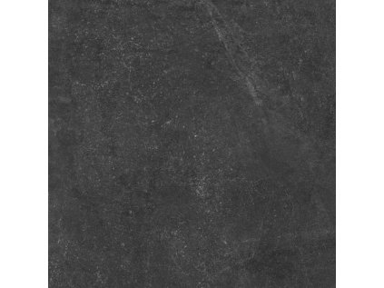 25573 25573 dlazba stonetech texana steel rekt mat 59 7x59 7 cm