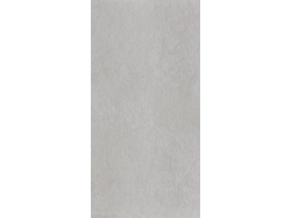 25576 25576 dlazba stonetech texana bila rekt mat 119 7x59 7 cm