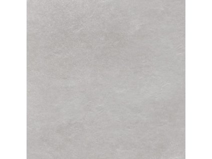 25579 25579 dlazba stonetech texana bila rekt mat 59 7x59 7 cm