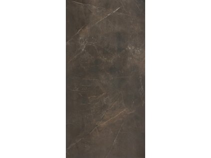 Dlažba Stonemood Brown Rekt. Mat 119,7x59,7 cm