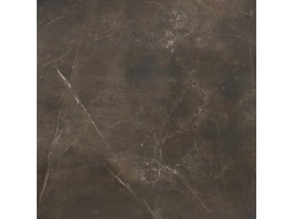 25591 dlazba stonemood brown rekt mat 59 7x59 7 cm