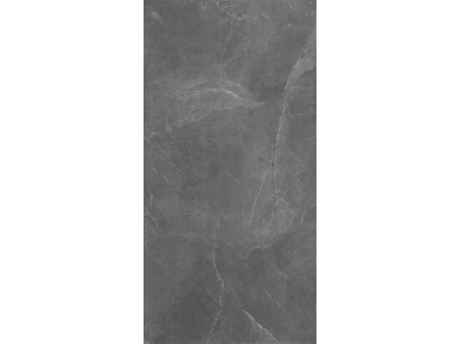 25597 dlazba stonemood grey rekt mat 159 7x79 7 cm