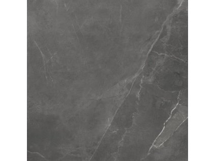 25606 25606 dlazba stonemood grey rekt mat 59 7x59 7 cm