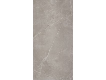 25609 25609 dlazba stonemood okrova rekt mat 159 7x79 7 cm