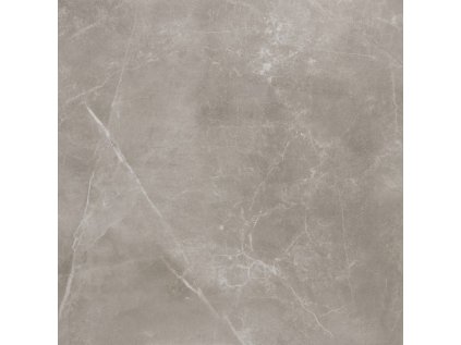 25612 25612 dlazba stonemood okrova rekt mat 79 7x79 7 cm