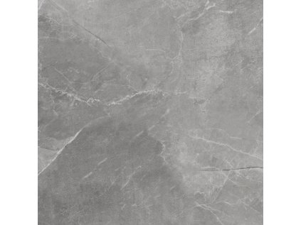 25627 dlazba stonemood silver rekt mat 79 7x79 7 cm