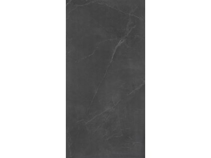 25636 25636 dlazba stonemood steel rekt mat 159 7x79 7 cm
