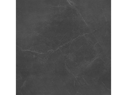 25645 dlazba stonemood steel rekt mat 59 7x59 7 cm