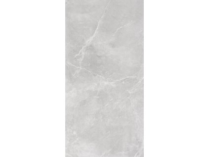 Dlažba Stonemood bílá Rekt. Mat 279,7x119,7 cm