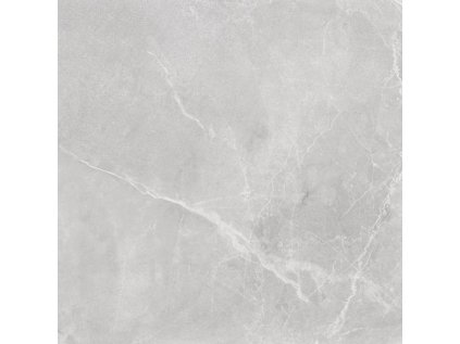 25654 25654 dlazba stonemood bila rekt mat 79 7x79 7 cm