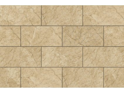 25669 obkladovy kamen torstone beige 30x14 8 cm