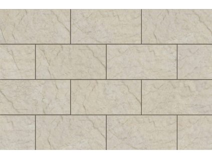 25675 25675 obkladovy kamen torstone bianco 30x14 8 cm