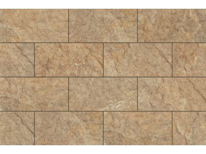 25681 obkladovy kamen torstone brown 30x14 8 cm