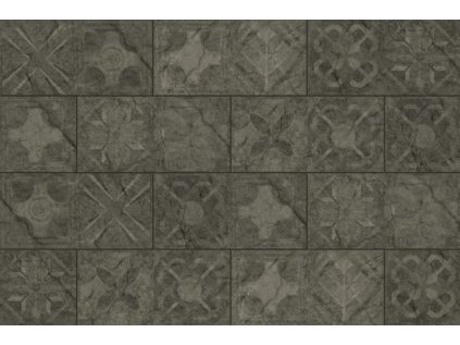 25690 25690 obkladovy kamen torstone grafit dekor 30x14 8 cm