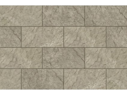 25693 25693 obkladovy kamen torstone grys 30x14 8 cm