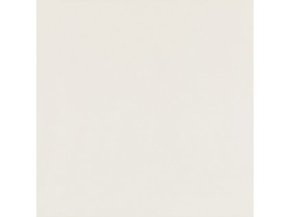 Dlažba Elegant Bianco Rekt. 59,8x59,8 cm