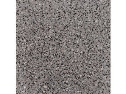 Mramora 036