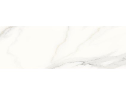Obklad RAKO Cava WAKV6730 40x120 cm