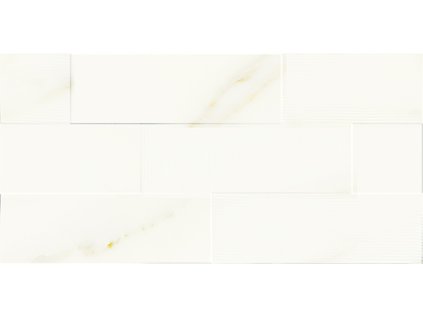 Obklad RAKO Cava WARVK730 30x60 cm