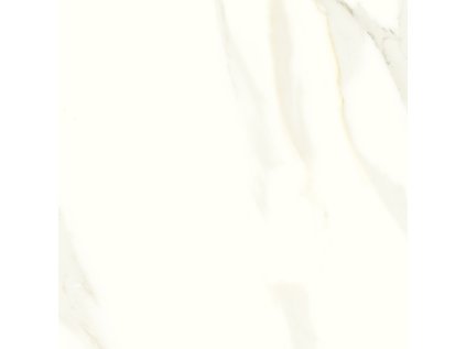 Dlažba RAKO Cava DAL63830 60x60 cm