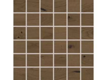 Dlažba RAKO Bricola DDM06852 30x30 cm