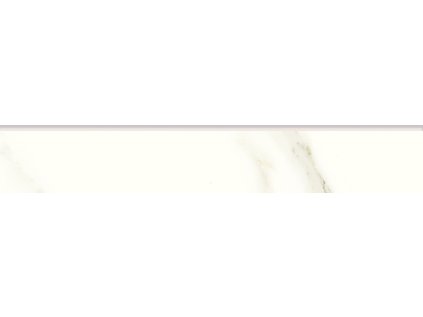 Sokl RAKO Cava DSAS4830 60x9,5 cm