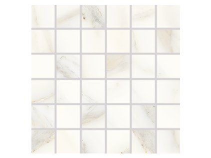 25792 mozaika rako cava ddl06830 30x30 cm