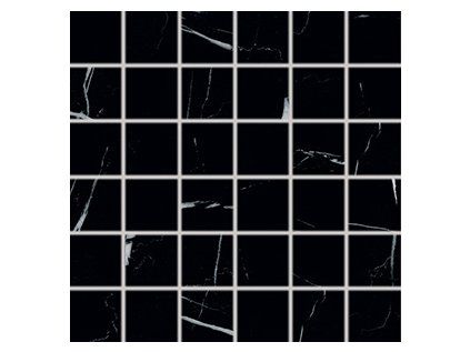 25822 mozaika rako flash ddm06833 30x30 cm