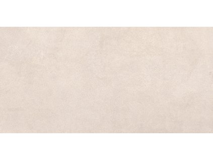 Obklad RAKO Lampea WADVK688 30x60 cm