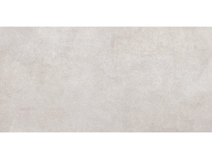 Obklad RAKO Lampea WADVK689 30x60 cm