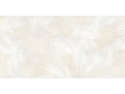 Obklad RAKO Lampea WADVK690 30x60 cm